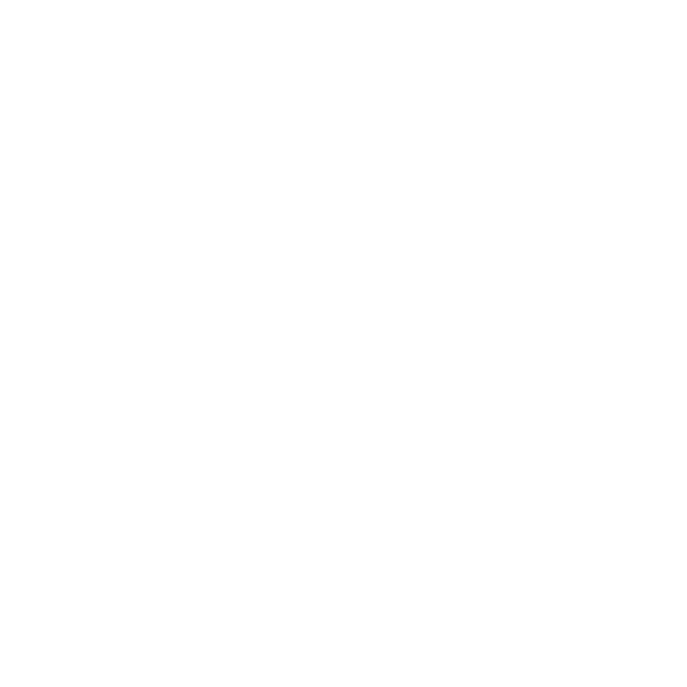 Logo CV. CIPTA ARGOMAS